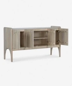 Lulu And Georgia Ashford Sideboard