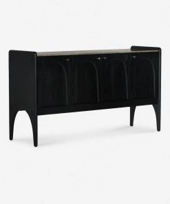 Lulu And Georgia Ashford Sideboard