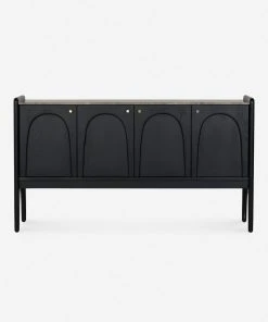Lulu And Georgia Ashford Sideboard