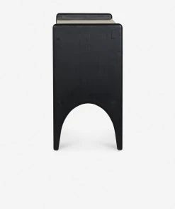 Lulu And Georgia Ashford Sideboard