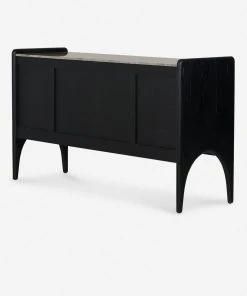 Lulu And Georgia Ashford Sideboard