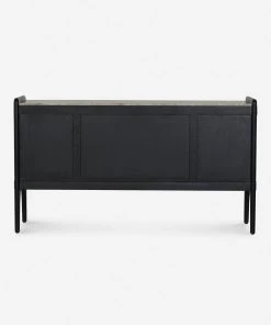 Lulu And Georgia Ashford Sideboard