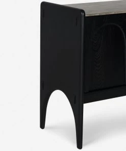 Lulu And Georgia Ashford Sideboard