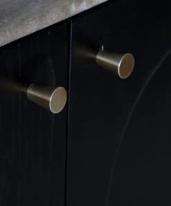 Lulu And Georgia Ashford Sideboard