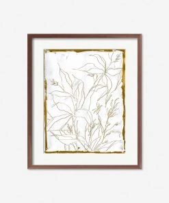 Lulu And Georgia 'Lilies' Wall Art By Laurel-Dawn Latshaw 5 Lulu And Georgia 'Lilies' Wall Art By Laurel-Dawn Latshaw