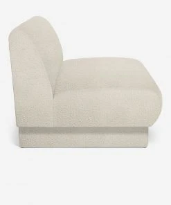 Lulu And Georgia Lena Sofa By Sarah Sherman Samuel