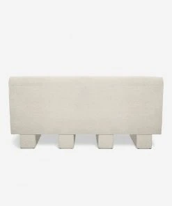 Lulu And Georgia Lena Sofa By Sarah Sherman Samuel