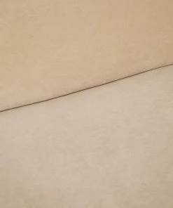 Lulu And Georgia Lena Sofa By Sarah Sherman Samuel