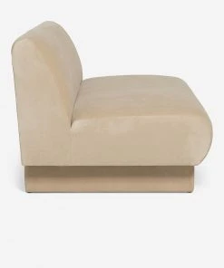 Lulu And Georgia Lena Sofa By Sarah Sherman Samuel