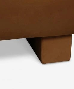 Lulu And Georgia Lena Sofa By Sarah Sherman Samuel