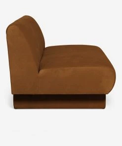 Lulu And Georgia Lena Sofa By Sarah Sherman Samuel