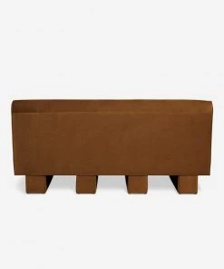 Lulu And Georgia Lena Sofa By Sarah Sherman Samuel