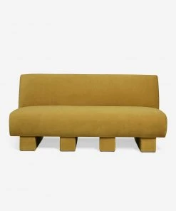 Lulu And Georgia Lena Sofa By Sarah Sherman Samuel