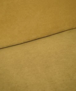 Lulu And Georgia Lena Sofa By Sarah Sherman Samuel