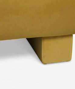 Lulu And Georgia Lena Sofa By Sarah Sherman Samuel