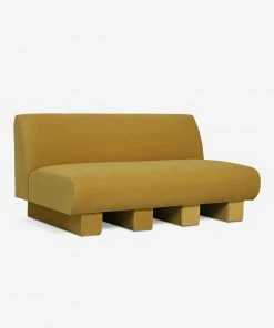 Lulu And Georgia Lena Sofa By Sarah Sherman Samuel