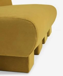 Lulu And Georgia Lena Sofa By Sarah Sherman Samuel