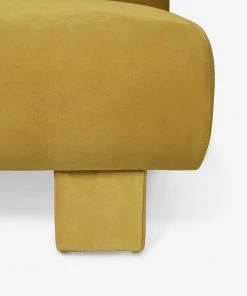 Lulu And Georgia Lena Sofa By Sarah Sherman Samuel