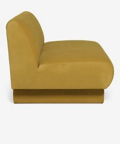 Lulu And Georgia Lena Sofa By Sarah Sherman Samuel