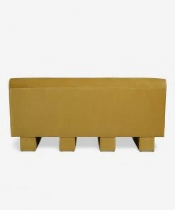 Lulu And Georgia Lena Sofa By Sarah Sherman Samuel