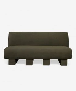 Lulu And Georgia Lena Sofa By Sarah Sherman Samuel