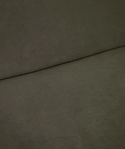 Lulu And Georgia Lena Sofa By Sarah Sherman Samuel