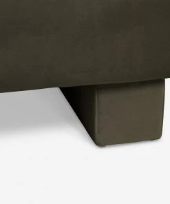 Lulu And Georgia Lena Sofa By Sarah Sherman Samuel