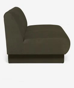 Lulu And Georgia Lena Sofa By Sarah Sherman Samuel