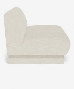 Lulu And Georgia Lena Sofa By Sarah Sherman Samuel