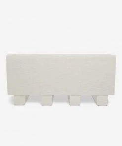 Lulu And Georgia Lena Sofa By Sarah Sherman Samuel