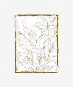 Lulu And Georgia 'Lilies' Wall Art By Laurel-Dawn Latshaw 7 Lulu And Georgia 'Lilies' Wall Art By Laurel-Dawn Latshaw