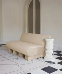 Lulu And Georgia Toivo Pedestal By Sarah Sherman Samuel Sarah Sherman Samuel Collection 10 Lulu And Georgia Toivo Pedestal By Sarah Sherman Samuel Sarah Sherman Samuel Collection