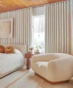 Lulu And Georgia Sarah Sherman Samuel Collection Billow Lounge Chair By Sarah Sherman Samuel 2 Lulu And Georgia Sarah Sherman Samuel Collection Billow Lounge Chair By Sarah Sherman Samuel