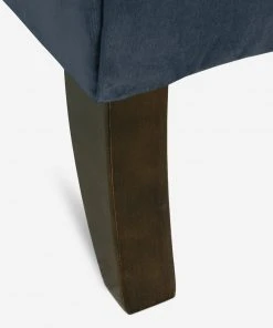 Lulu And Georgia Furniture Fabienne Accent Chair 17 Lulu And Georgia Furniture Fabienne Accent Chair