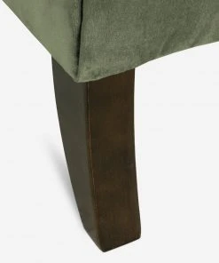 Lulu And Georgia Furniture Fabienne Accent Chair 5 Lulu And Georgia Furniture Fabienne Accent Chair