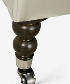 Lulu And Georgia Furniture Fabienne Accent Chair 26 Lulu And Georgia Furniture Fabienne Accent Chair