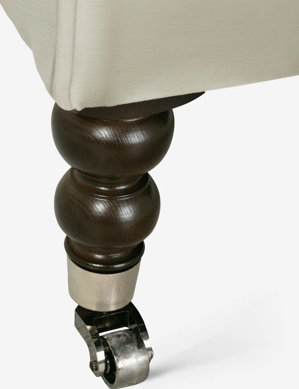 MADELINE-006_15026-23.DI8_Natural.jpg Lulu And Georgia Furniture Fabienne Accent Chair