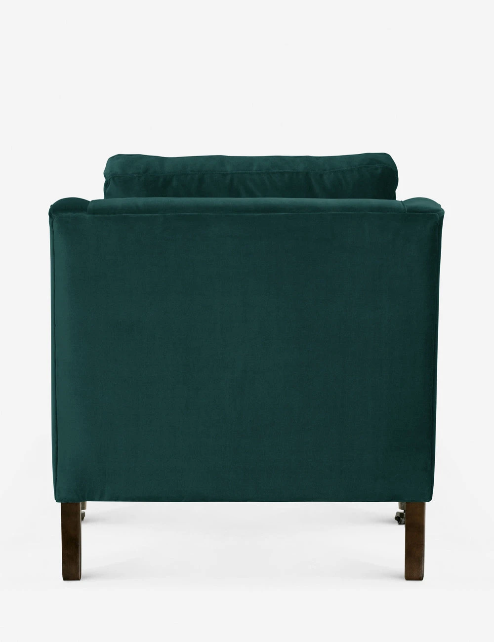 MADELINE-006_15026-23_BI_Green.jpg Lulu And Georgia Furniture Fabienne Accent Chair