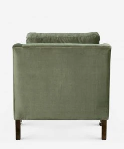 Lulu And Georgia Furniture Fabienne Accent Chair 20 Lulu And Georgia Furniture Fabienne Accent Chair