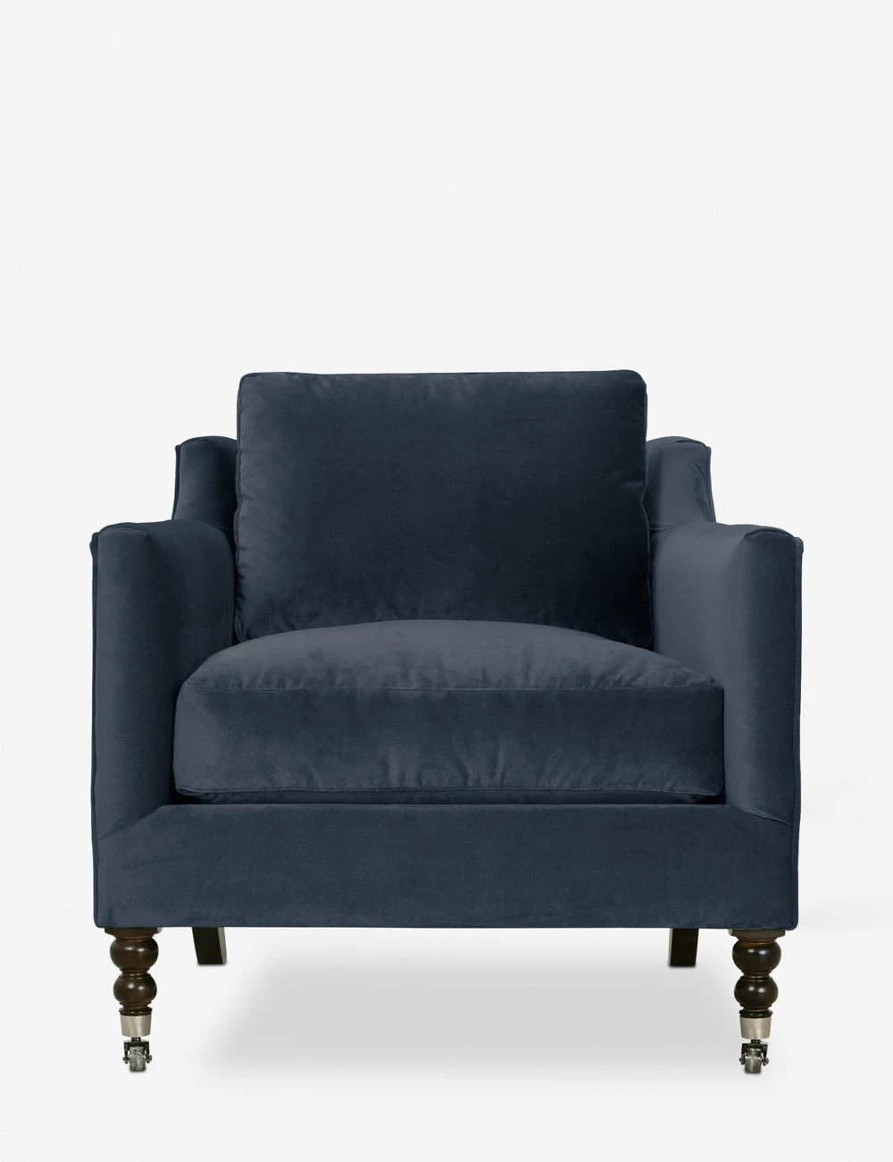 MADELINE-006_15026-23_Blue.MI_.jpg Lulu And Georgia Furniture Fabienne Accent Chair