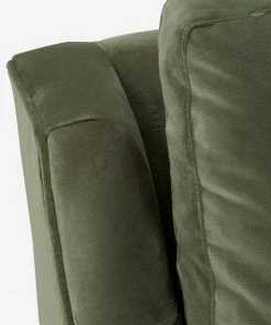 Lulu And Georgia Furniture Fabienne Accent Chair 14 Lulu And Georgia Furniture Fabienne Accent Chair