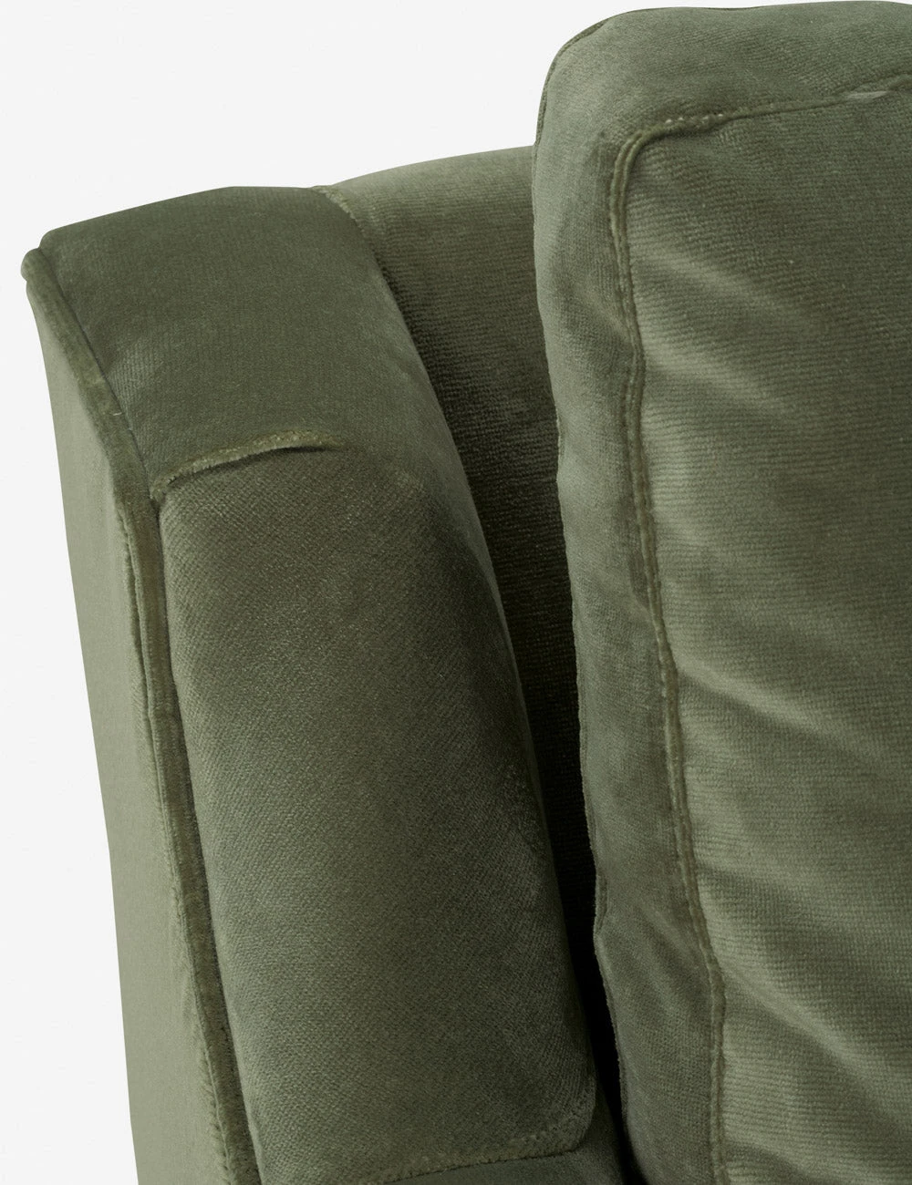 MADELINE-006_15026-23_DI12_Moss.jpg Lulu And Georgia Furniture Fabienne Accent Chair