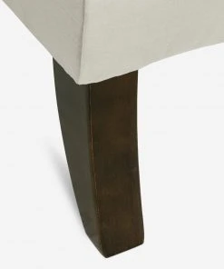 Lulu And Georgia Furniture Fabienne Accent Chair 18 Lulu And Georgia Furniture Fabienne Accent Chair