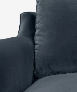 Lulu And Georgia Furniture Fabienne Accent Chair 24 Lulu And Georgia Furniture Fabienne Accent Chair