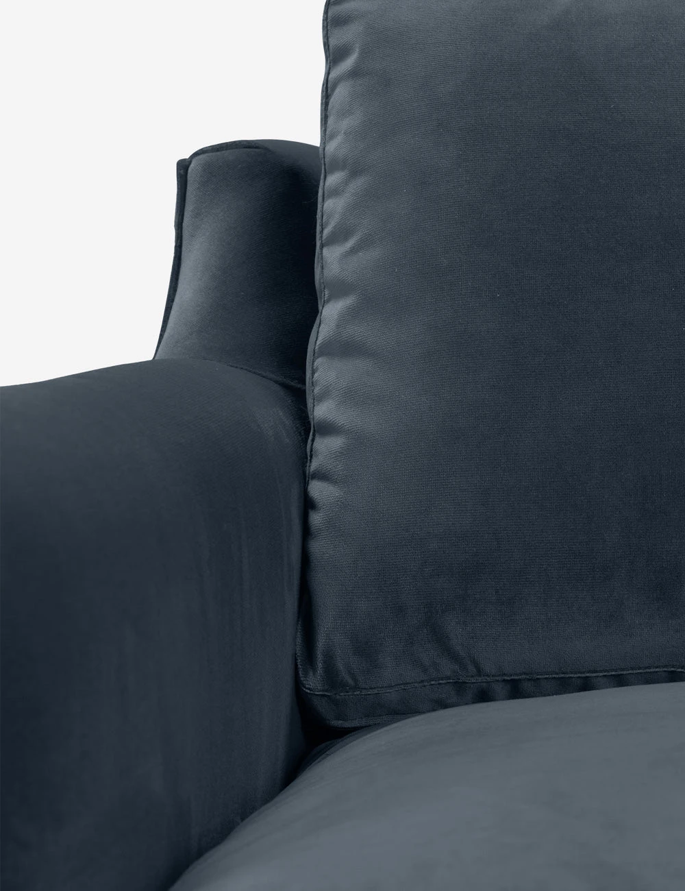 MADELINE-006_15026-23_DI4_Blue.jpg Lulu And Georgia Furniture Fabienne Accent Chair