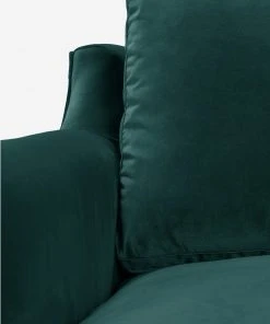 Lulu And Georgia Furniture Fabienne Accent Chair 7 Lulu And Georgia Furniture Fabienne Accent Chair