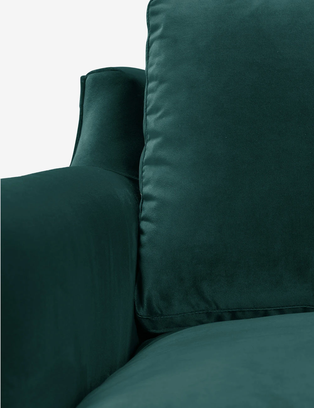 MADELINE-006_15026-23_DI4_Green.jpg Lulu And Georgia Furniture Fabienne Accent Chair