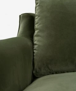 Lulu And Georgia Furniture Fabienne Accent Chair 2 Lulu And Georgia Furniture Fabienne Accent Chair