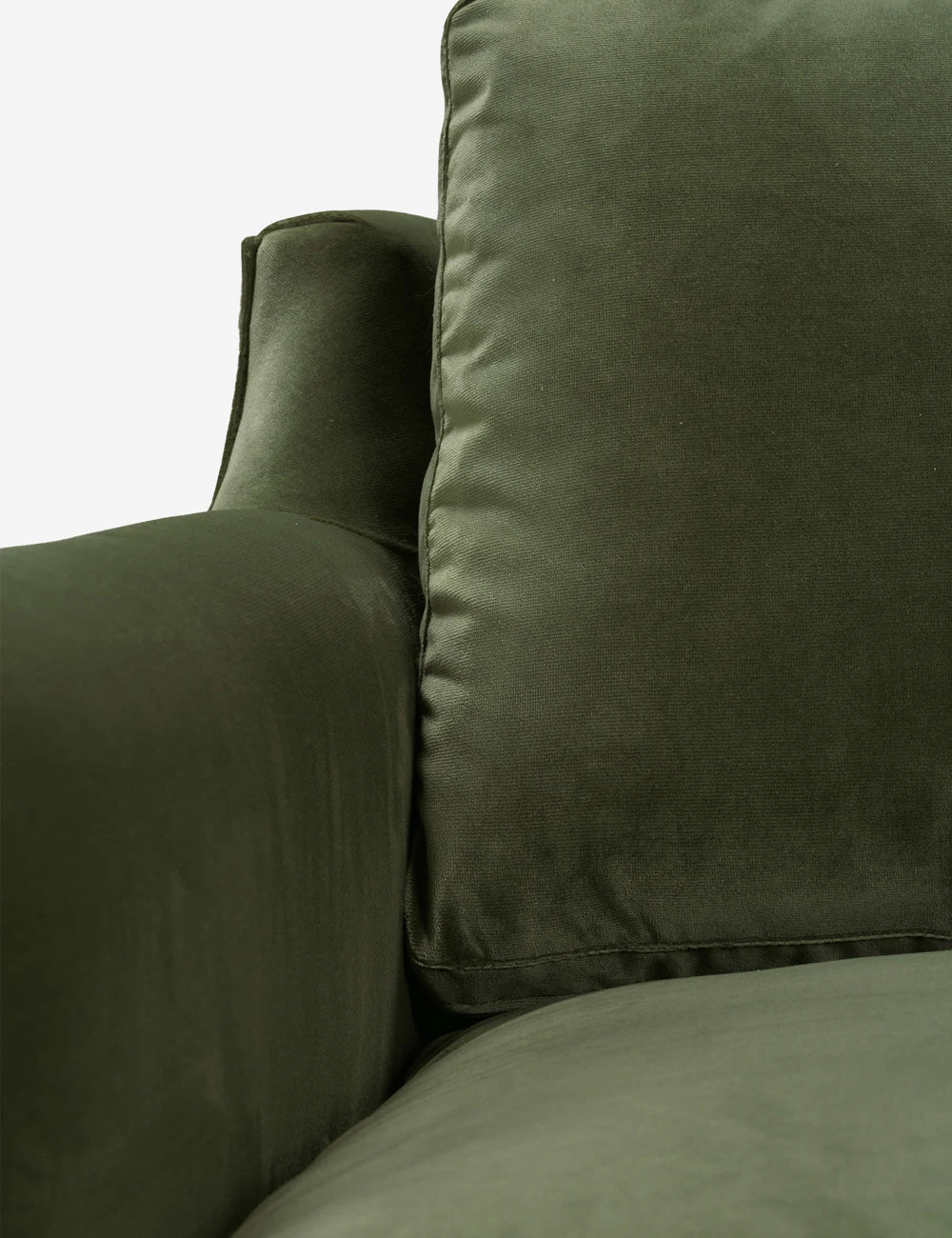 MADELINE-006_15026-23_DI4_Moss.jpg Lulu And Georgia Furniture Fabienne Accent Chair