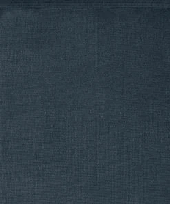 Lulu And Georgia Furniture Fabienne Accent Chair 25 Lulu And Georgia Furniture Fabienne Accent Chair